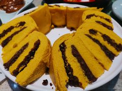 -忠顺斋易州印象烤鸭店(东关新村店)