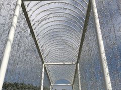 -迪茵湖田家舍生态农场