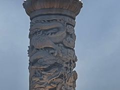 -华山风景名胜区