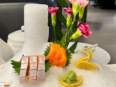 -79号渔船海鲜饭店(华强北店)