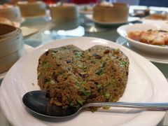 -皇朝尊会(龙之梦大酒店)