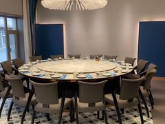 -恒盛居回族饭店