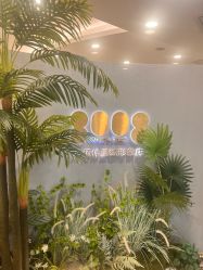 -八佰伴8008星级形象店