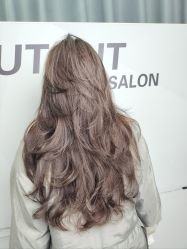 -CUT CUT Hair Salon