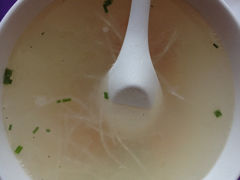 iphone_upload_pic-绍兴饭店知遇楼(环山路店)