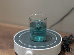 -漫慢里艺术体验馆·绘画调香手工DIY