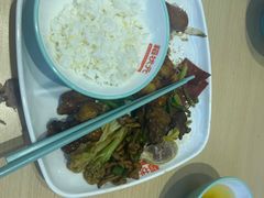 -稻状元(鄞州万达广场店)