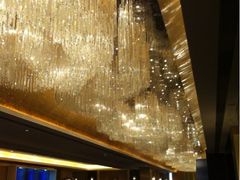 iphone_upload_pic-北京国贸大酒店