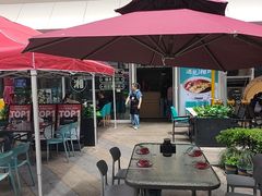 -福巷湘食小馆·猛火现炒(上海首店)