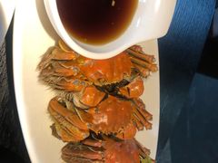-东沙小镇主题餐厅(下沙店)