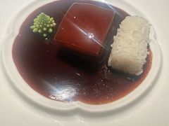-觀芷隐轩