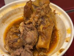 -宏状元现熬粥·京味菜(五棵松店)