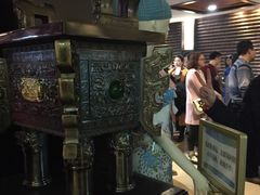 -龙达温泉生态城