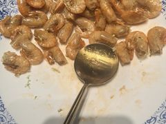 -宴昆山·私房菜(春晖店)