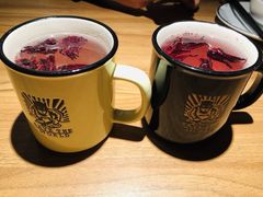-太二酸菜鱼(正大广场店)