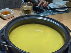 -一朵菌·野生菌探索家火锅(南亚店)