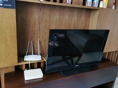 -候鸟水榕庄度假酒店