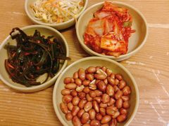 -京玉菲饭店(李村店)