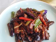 -原鄉本味 楚菜 丹江口鱼(北苑店)