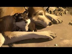 -曹杨影城(曹杨店)