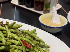 -口福饺子烤鸭(恒大御湖庄园店)