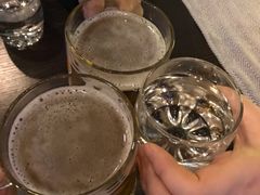 -Spice Garden印度餐厅(上海火车站店)