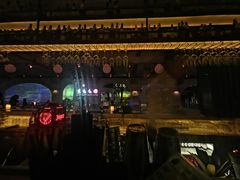 -CLUB VIVA(购物公园店)