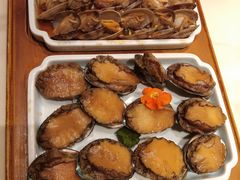 -红樱桃·欢乐餐厅(太原里店)