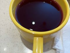 -龍歌自助小火锅(市北台东利群店)