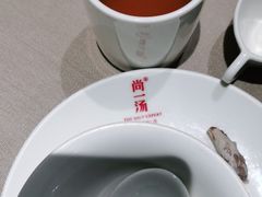 -尚一汤 广东炖汤(金桥国际店)