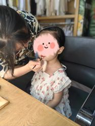-小木马儿童摄影