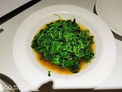 酒香草头-丰收日(五角场店)