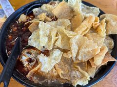 -螺蛳粉先生(蓟门桥店)