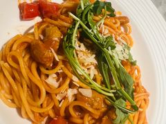 -必胜客(瑞虹店)