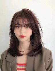 -变画·发型STUDIO