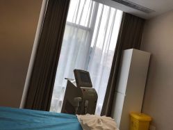 -深圳颜伊医疗美容门诊部
