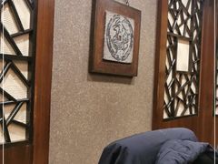-三六三杭州菜(水上总店)
