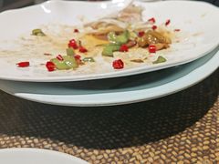 -淮上豆府(水厂路店)