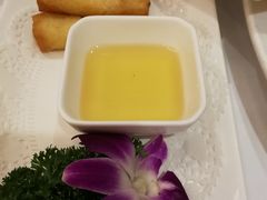 -阿诺泰·泰国餐厅(棕北店)