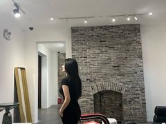 -设计共和 Design Republic(江宁路店)
