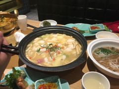 -米纸越南小馆(金鹰世界店)