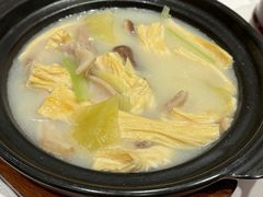 -裕华海鲜·深圳粤菜(福永店)