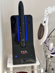 -JNK皮肤管理中心