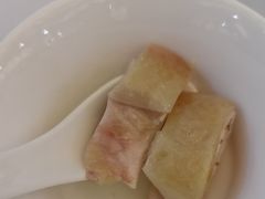 -广州酒家(昌岗地铁站店)