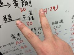 -剧狐剧本杀·月球探案馆(人民广场1号店)