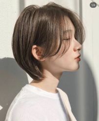 -丽时 Hair Salon