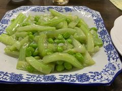 -协和菜馆(凤凰街店)