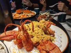 -上屿水产(鼓浪屿一店)
