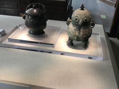 -旅顺博物馆