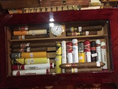-75幢私房菜馆